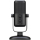 Saramonic SR-MV2000 - 686280 - zdjęcie 2
